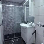 Del Mio Cuore * Catânia