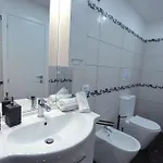 Apartamento Del Mio Cuore Catânia