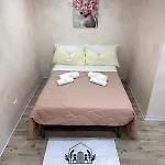 Del Mio Cuore Catânia