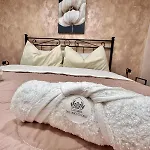 Del Mio Cuore