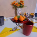 Del Mio Cuore Catânia