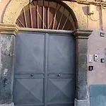 Apartamento Del Mio Cuore